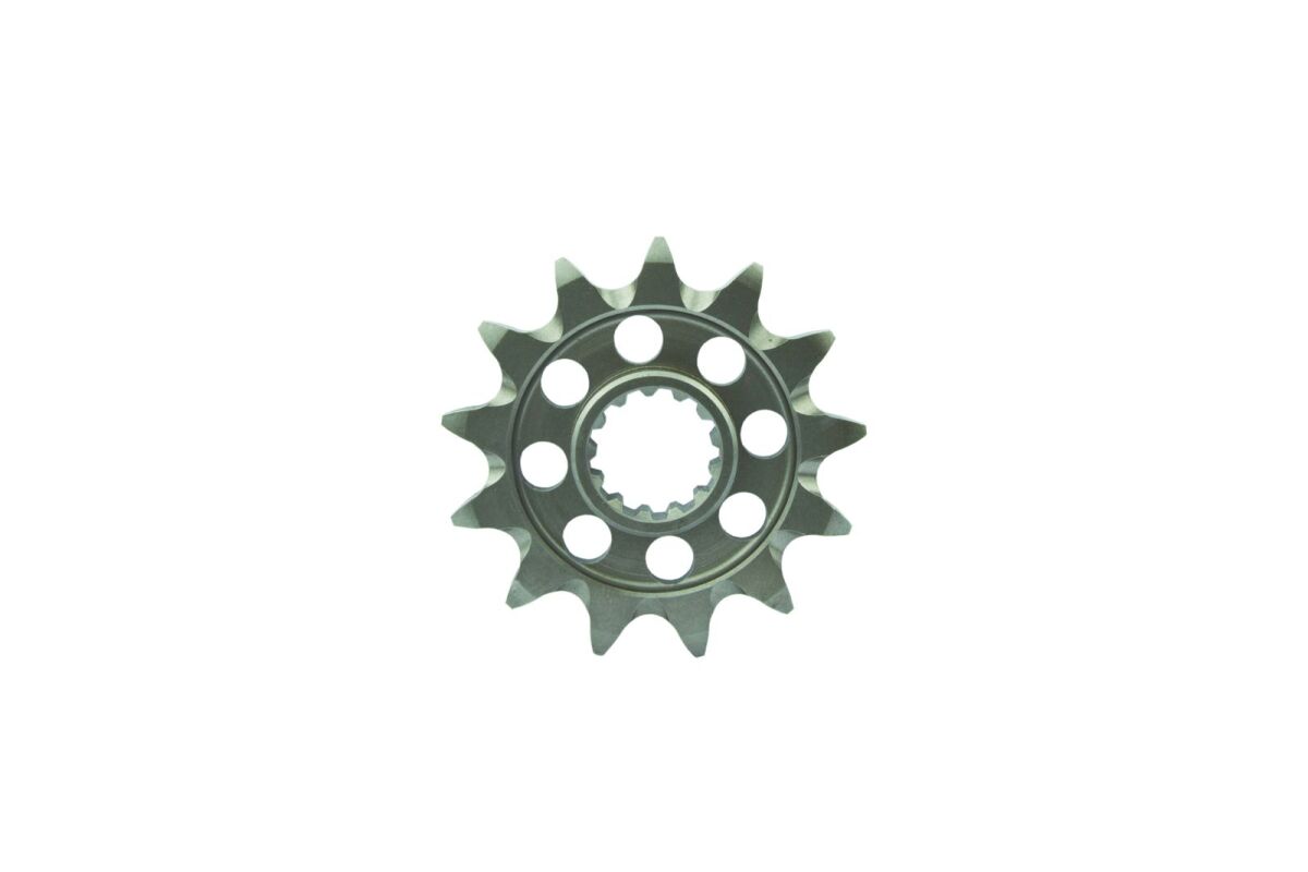 Scar Racing SPROCKET FRT RMZ250 13- 13T SFS43013