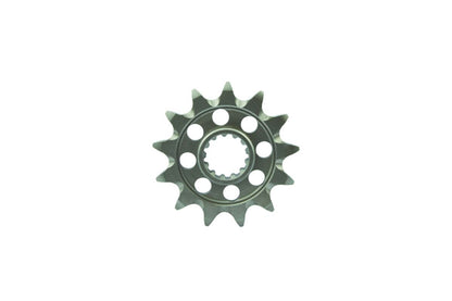 Scar Racing SPROCKET FRT RMZ250 13- 13T SFS43013