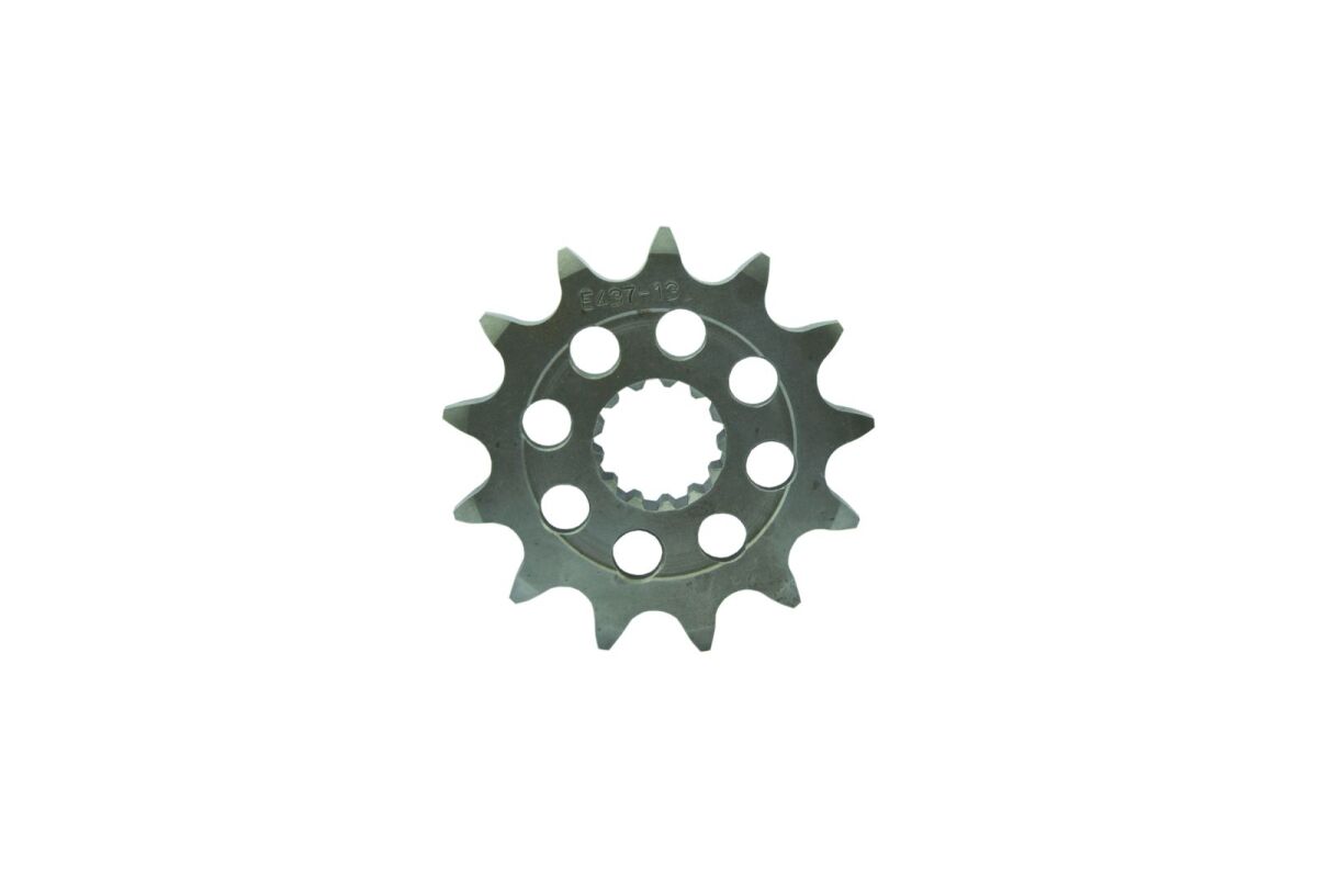 Scar Racing SPROCKET FRT RMZ250 13- 13T SFS43013