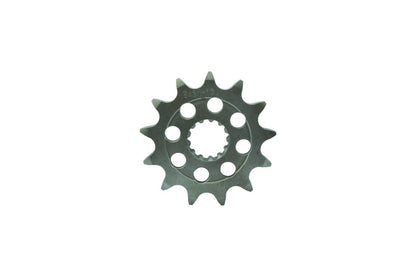 Scar Racing SPROCKET FRT RMZ250 13- 13T SFS43013