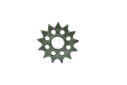 Scar Racing SPROCKET FRT RMZ450 08- 13T SFS44013