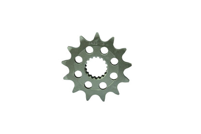 Scar Racing SPROCKET FRT RMZ450 08- 13T SFS44013