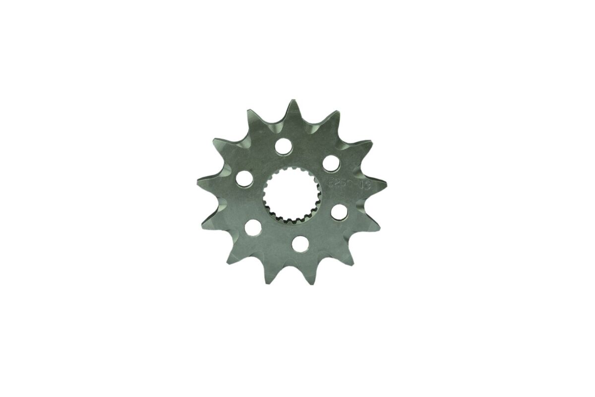 Scar Racing SPROCKET FRT YZ125 05-/YZF250 01- 13T SFS13013