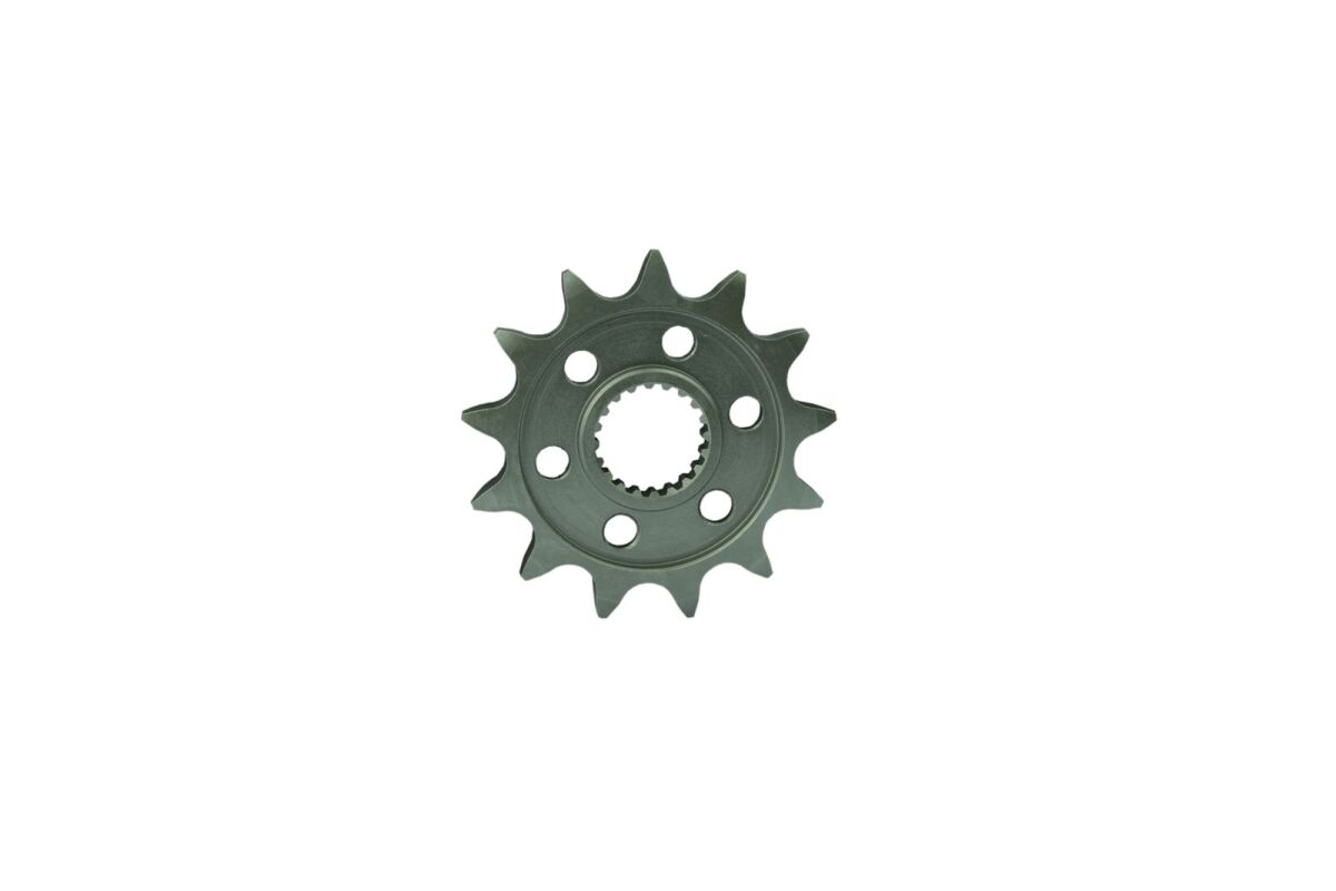 Scar Racing SPROCKET FRT YZ125 05-/YZF250 01- 13T SFS13013