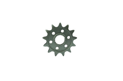 Scar Racing SPROCKET FRT YZ125 05-/YZF250 01- 13T SFS13013