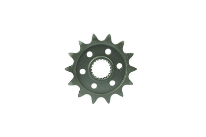 Scar Racing SPROCKET FRT YZ125 05-/YZF250 01- 14T SFS13014
