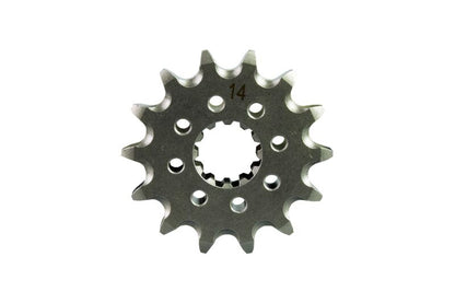 Scar Racing SPROCKET FRT SX/TC/MC 65 24- 14T SFS51114