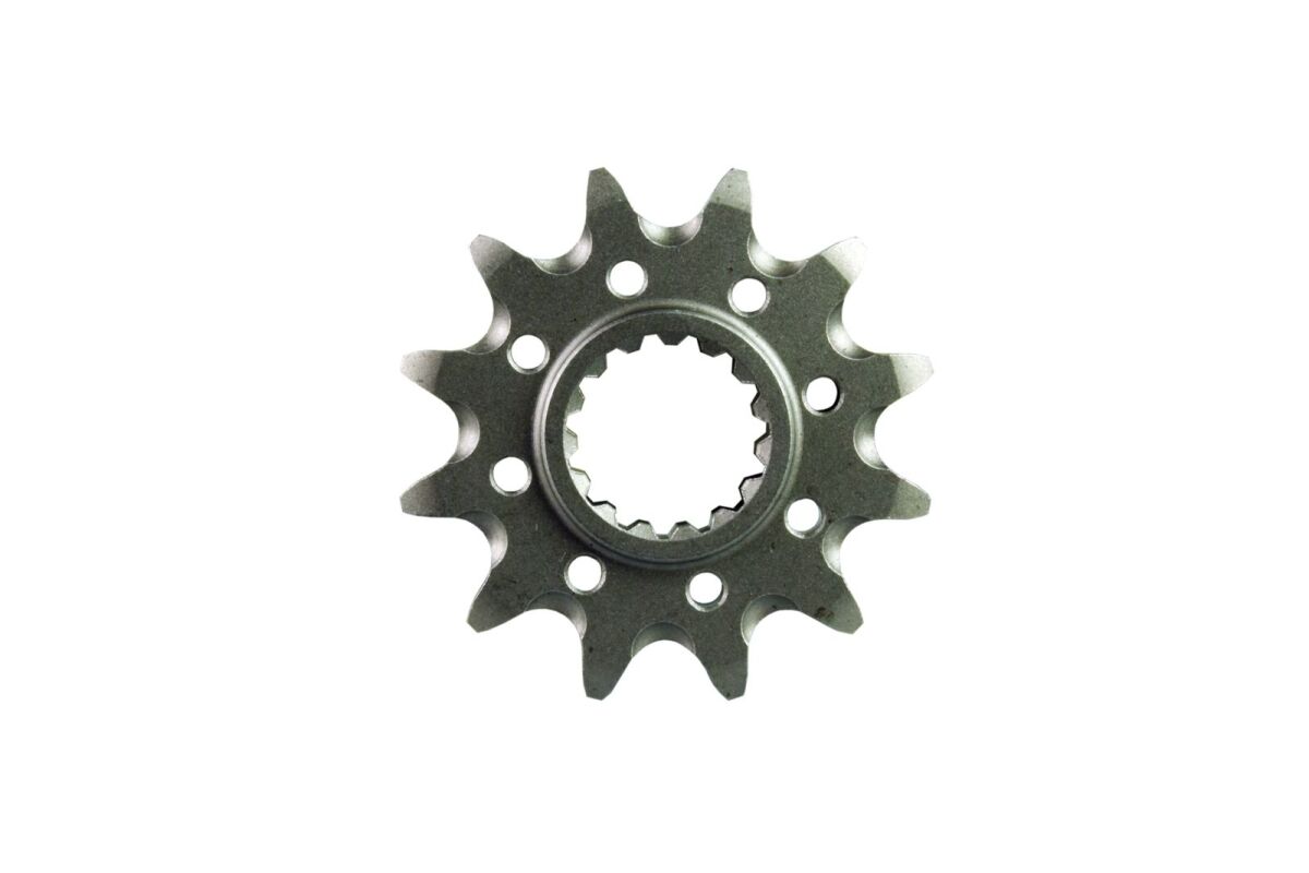 Scar Racing SPROCKET FRT KTM 87-/HVA 14-/ GAS 21-/BETA 12T SFS53012