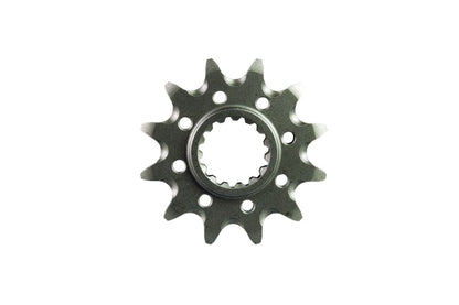 Scar Racing SPROCKET FRT KTM 87-/HVA 14-/ GAS 21-/BETA 12T SFS53012