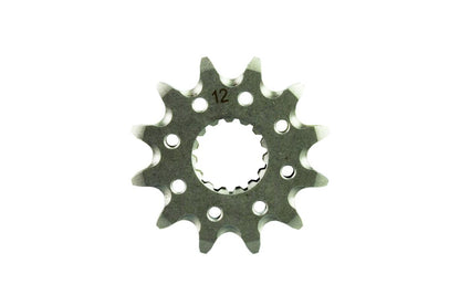 Scar Racing SPROCKET FRT KTM 87-/HVA 14-/ GAS 21-/BETA 12T SFS53012