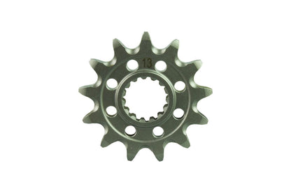 Scar Racing SPROCKET FRT TRIUMPH TF250X 13T SFS93013