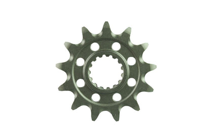 Scar Racing SPROCKET FRT TRIUMPH TF250X 13T SFS93013