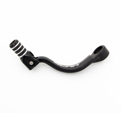 Scar Racing SHIFT LEVER KT/HV/GAS BK GSL515BK