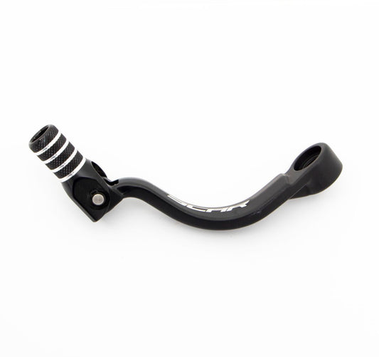Scar Racing SHIFT LEVER KT/HV/GAS BK GSL515BK