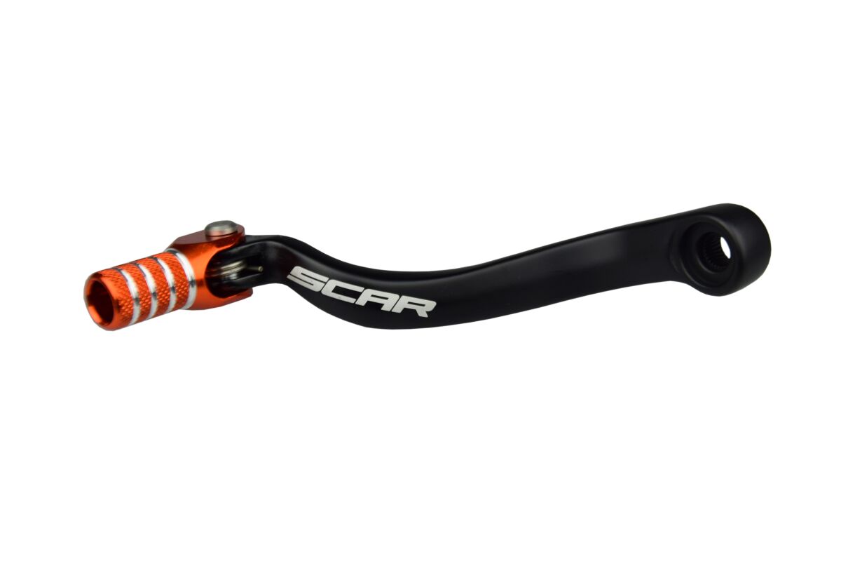 Scar Racing SHIFT LVR SCAR KT/HV 690 GSL514