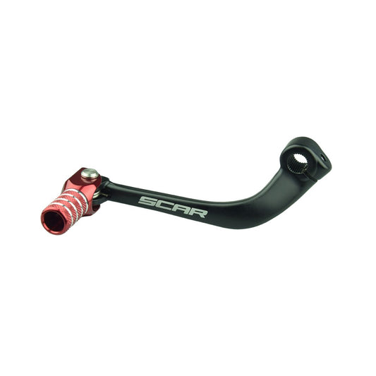 Scar Racing SHIFT LVR CRF110 13 BKRD GSL194