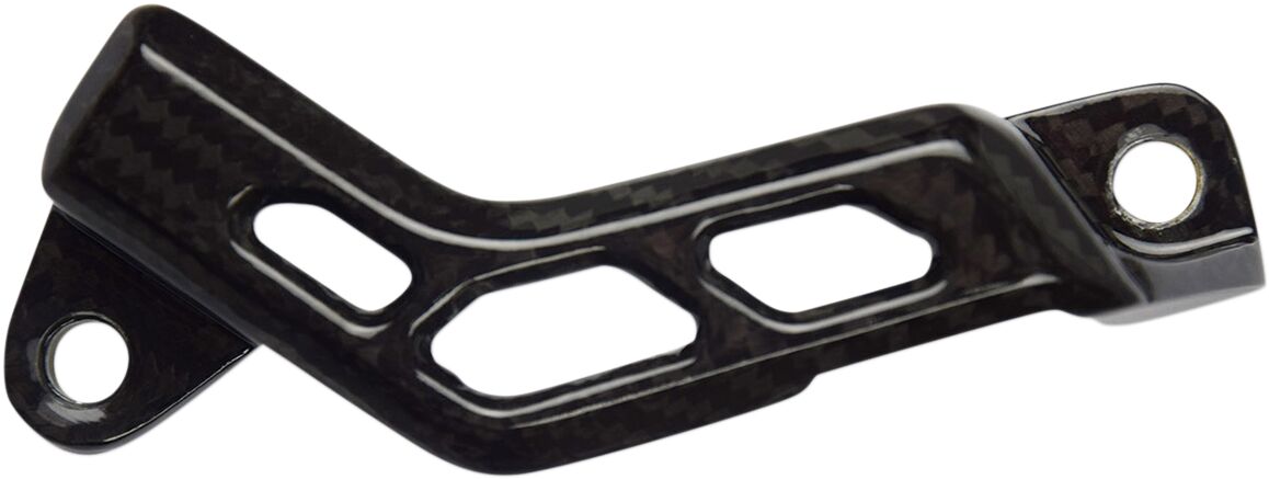 Scar Racing CARBON REAR CALIPER GUARD CRCG100
