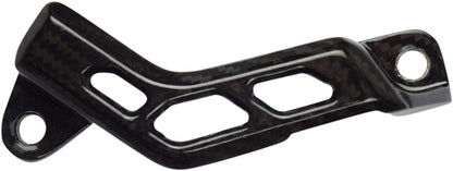 Scar Racing CARBON REAR CALIPER GUARD CRCG100