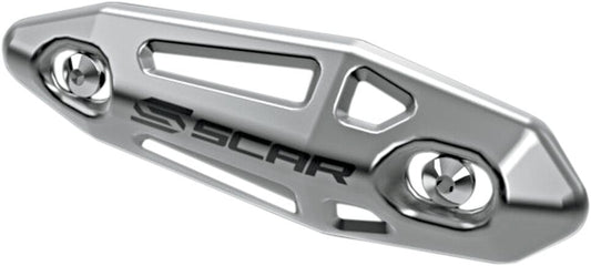 Scar Racing UNIVERSAL HEAT PROTECTOR UHP