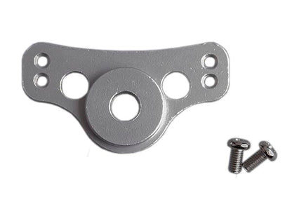 Scar Racing MOUNT HOUR METER SCAR BHM