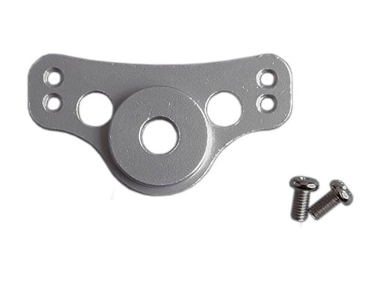 Scar Racing MOUNT HOUR METER SCAR BHM