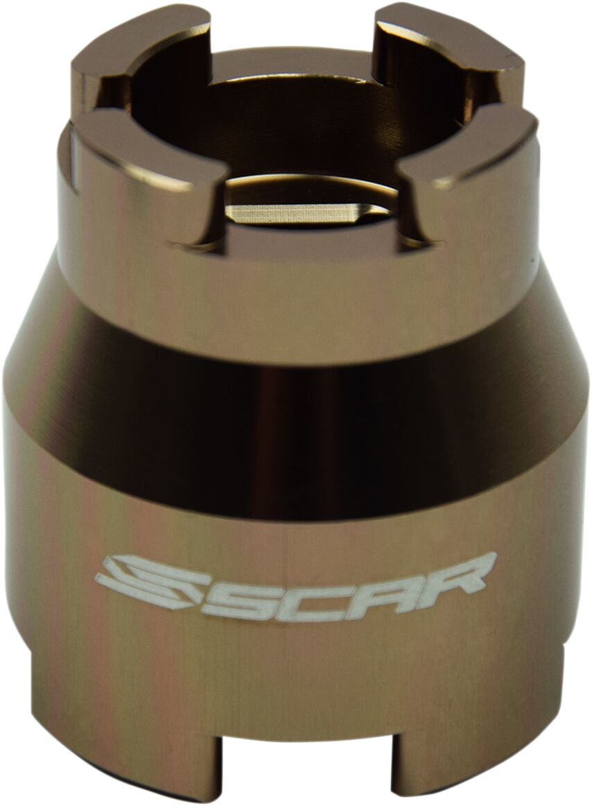 Scar Racing WP COMP REMOVAL TOOL RCV5