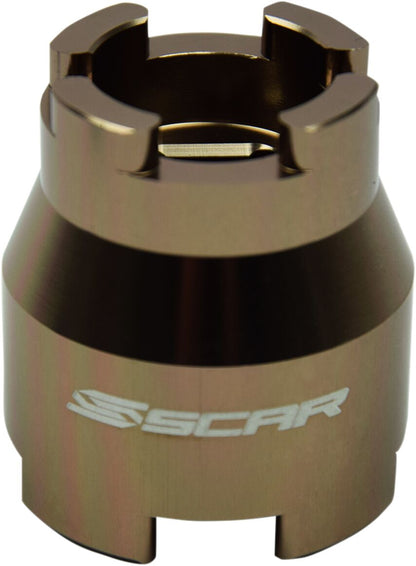 Scar Racing WP COMP REMOVAL TOOL RCV5