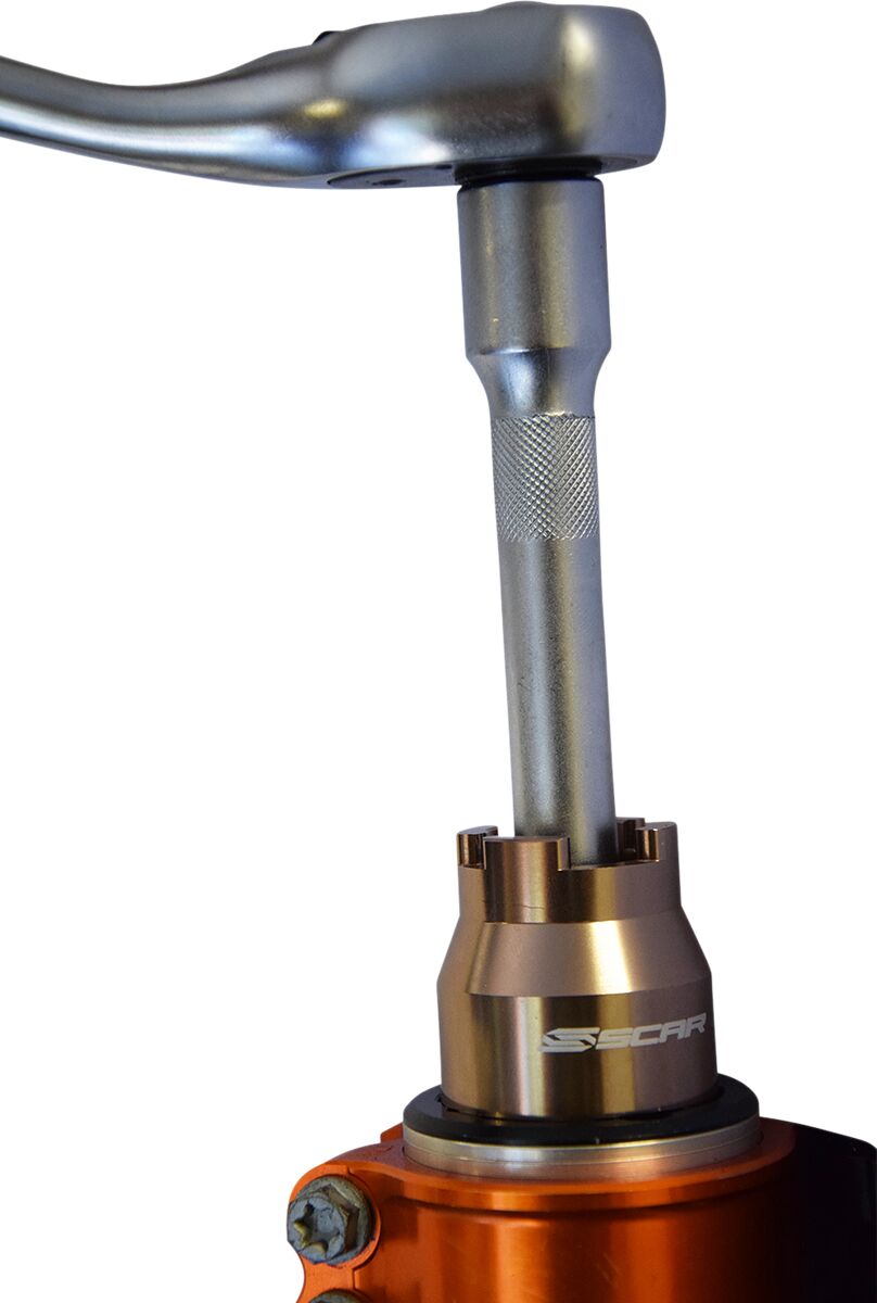 Scar Racing WP COMP REMOVAL TOOL RCV5