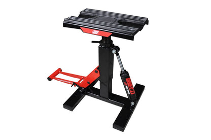 Scar Racing SCAR Adjustable Lift Stand S9902