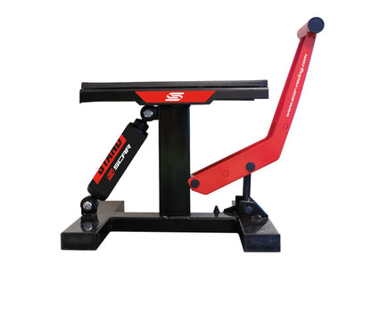 Scar Racing SCAR Adjustable Lift Stand S9902