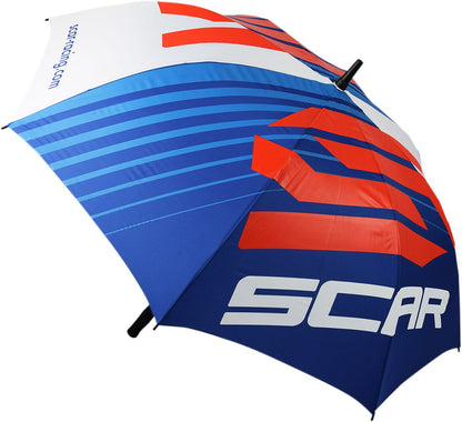Scar Racing UMBRELLA SCAR SUMBL