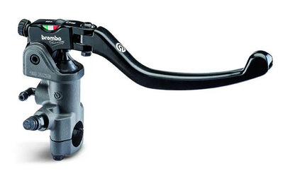 BREMBO BRAKE MASTER CYLINDER RCS 110A26310
