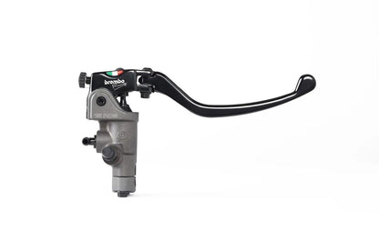 BREMBO BRAKE MASTER CYLINDER RCS 110A26330