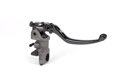 BREMBO BRAKE MASTER CYLINDER RCS 110A26330