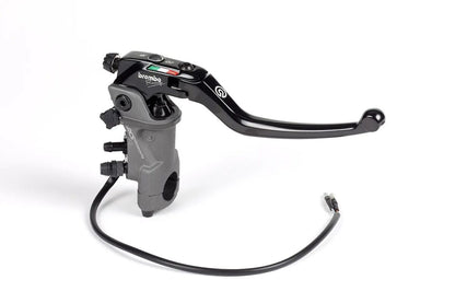BREMBO BRAKE MASTER CYLINDER RCS 110C74010