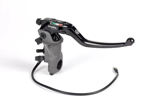 BREMBO BRAKE MASTER CYLINDER RCS 110C74010