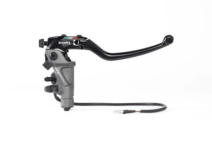 BREMBO BRAKE MASTER CYLINDER RCS 110C74010