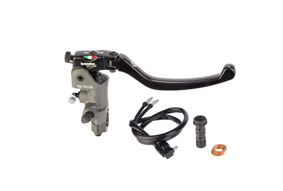 BREMBO BRAKE MC RCS 110A89730