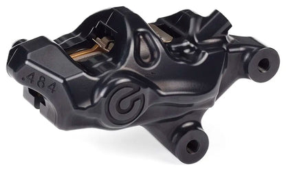BREMBO CALIPERS CUSTOM .484 LOGONERO 120B81479