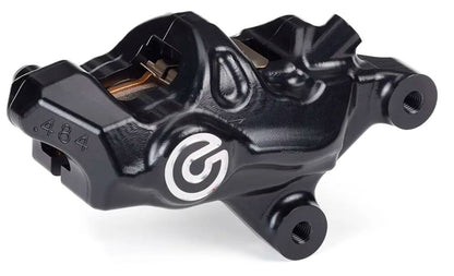 BREMBO CALIPERS CUSTOM .484 LOGOPURO 120B81481