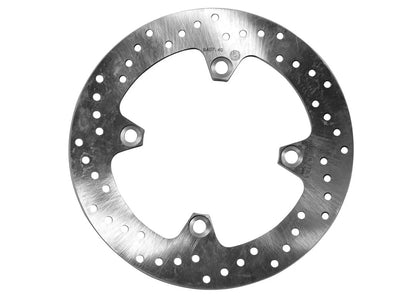 BREMBO BRAKE ROTOR FIXED SERIE ORO 68B40740