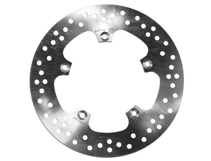 BREMBO BRAKE ROTOR FIXED SERIE ORO 68B407C2