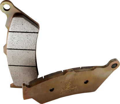 BREMBO BRAKE PAD GENUINE SINTER 07BB0359
