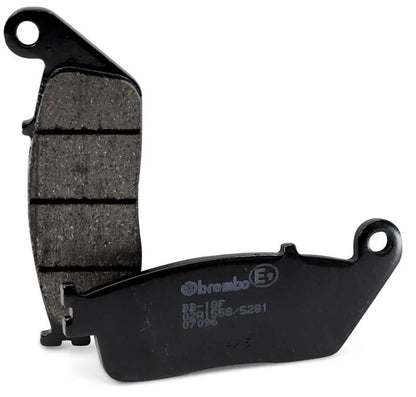 BREMBO BRAKE PAD GENUINE CARBON CERAMIC 07096