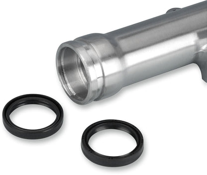 JAMES GASKET FORK SEAL DYNA V-ROD 49MM JGI-46514-01
