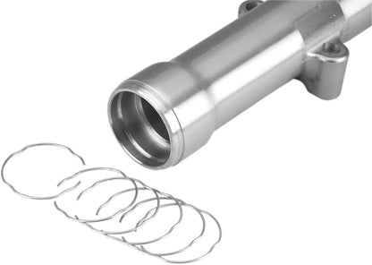 JAMES GASKET RETAINING RING FORK SEAL JGI-45905-87