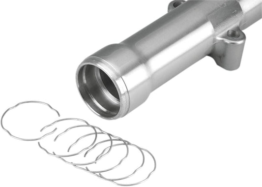 JAMES GASKET RETAINING RING FORK SEAL JGI-45905-87