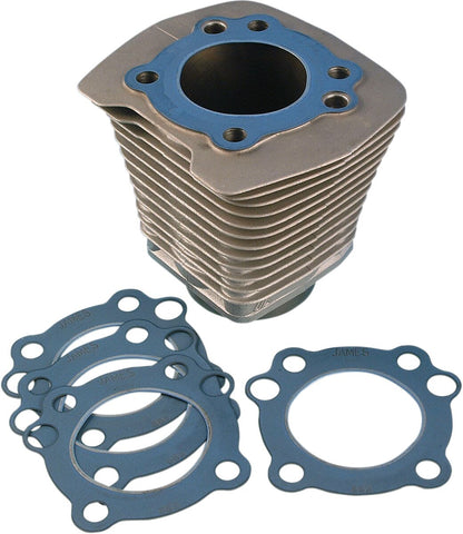 JAMES GASKET 86-03 XL883 HEAD GASKET JGI-16664-86
