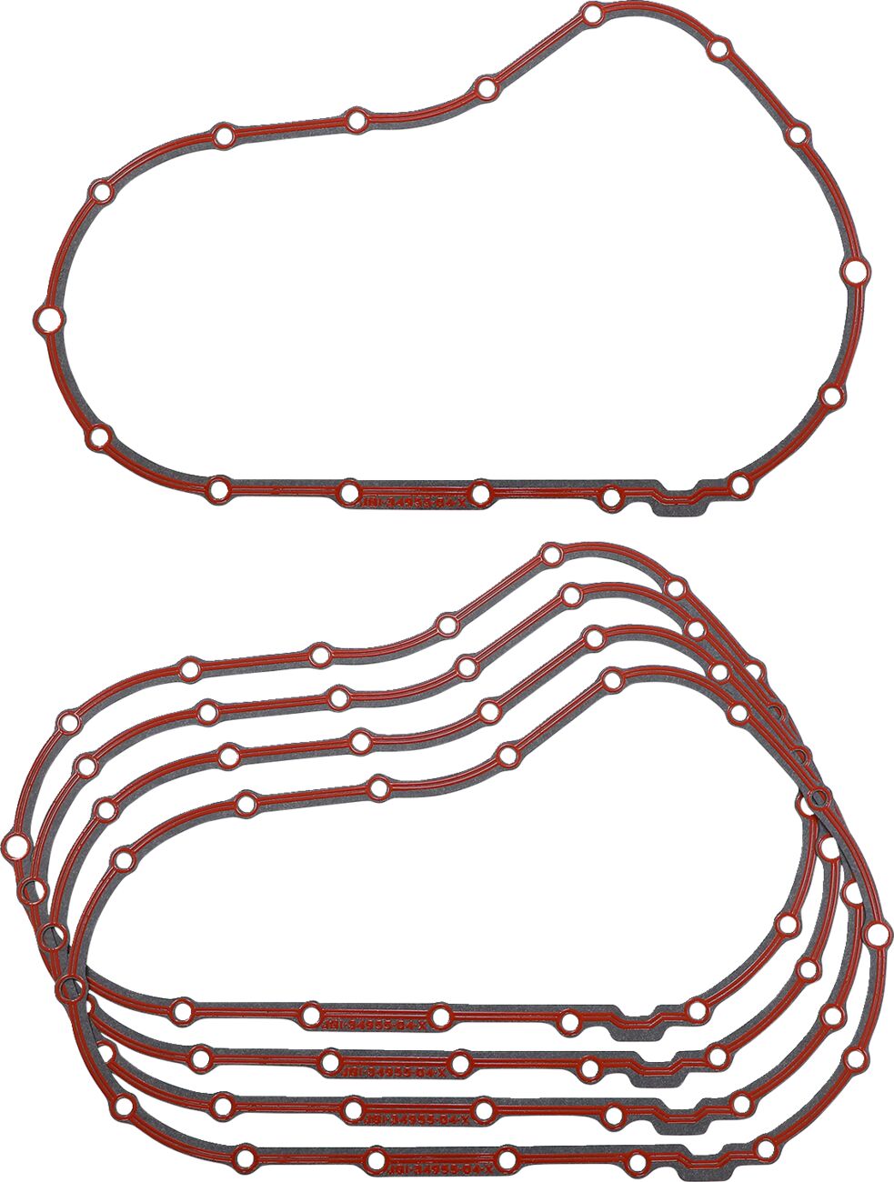 JAMES GASKET PRIMARY GSKT 04-19XL JGI-34955-04