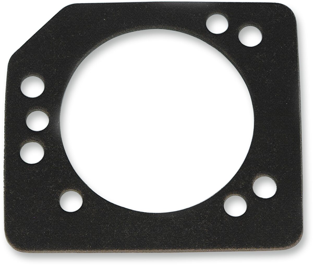 JAMES GASKET GASKET AIR CLEANER BACK PLATE TO CARBURETOR JGI-29583-01